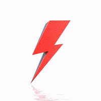 Lightning Bolt Gifs Get The Best Gif On Giphy Download free lightning gif png with transparent background. lightning bolt gifs get the best gif
