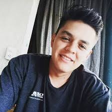 SEGUIMIENTO || Dispara contra su compañero de trabajo Luego de una fuerte  discusión entre un repartidor y un agente que custosdiaba un camión de  bendidas alcohólicas desenfundó su arma de equipo y