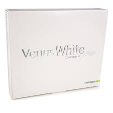 Image result for Vepris whitei