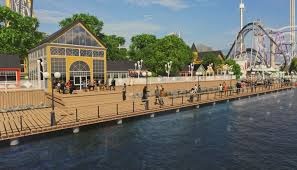 Image result for Grona