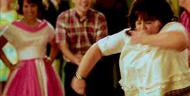 Find funny gifs, cute gifs, reaction gifs and more. What Nikki Blonsky From Hairspray Looks Like Now