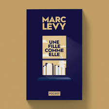 Maybe you would like to learn more about one of these? Une Fille Comme Elle Studio Brutalisme