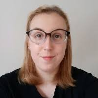 600+ "Luckett" profiles