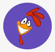 Veja mais ideias sobre galinha pintadinha, png, personagens. Rosto Galinha Pintadinha Png Free Transparent Png Download Pngkey