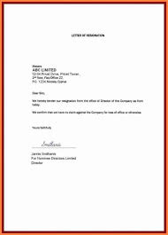 I understand that i was hired only last month and i had just completed my first month of training. Resignation Letter Template 3 Month Notice Reasons Why Resignation Letter Template 3 Month N Resignation Letter Letter Templates Lettering
