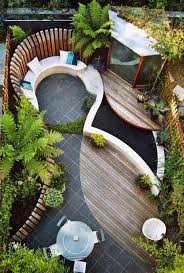 Ravishing Apartment Living Room Decorating Ideas Anatomy Extraordinary Studio Apartment I Small Backyard Gardens Small Garden Design Small Backyard Landscaping