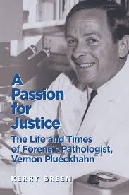 Crime & Criminology Archives