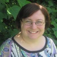 50+ "Becky Barth" profiles