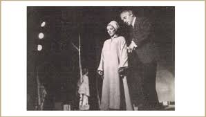 Októberében sugározta a magyar televízió. Dzsupin Ibolyarol A Familia Hajnalkaja Mindenhez Ert 2 Resz Oroszlanymost Hu