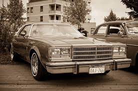 Pin On Cars I Ve Owned