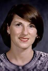 On the Case with Paula Zahn" Twisted Lies (TV Episode 2017)