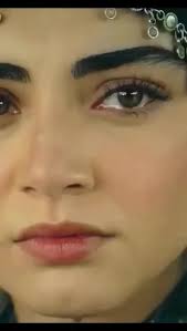 Syeda Tuba Anwar Second Husband