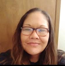 Good evening Swinomish, I want to take a moment to talk with everyone about  the uptick in relapses and drug sales in our community. We have been  getting some tips about drug