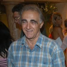 Sve vesti dana na temu : Jovan Marić