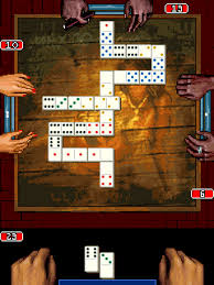 Download Gratis Domino Fever Untuk Nokia C3 00 Papan Aplikasi