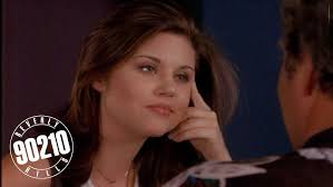 Valerie Owes Dylan's Friend Jonesy a Favor!