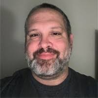 70+ "Drossart" profiles