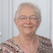 Local Benton County, Iowa Obituaries