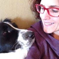 Kelton Brown Email & Phone Number