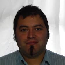 Adrian Gimenez (adriangimenez)