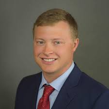 Caleb Duvall, PLCS, CLCS