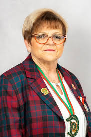 Döblinger Faschingsgilde