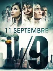 11 Septembre Streaming Vf Film Complet Hd Movie Posters Film Movies 2017