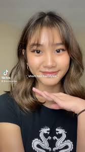 Samira Márquez (samiramrquez)