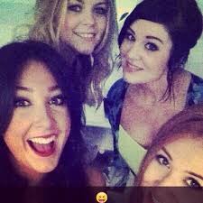 Emma Cottrell (@cottrell_emma)