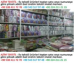 Nevresim Takimlari Imalatci Firmalar En Ucuz Nevresim Takimi Alabilecegim Yerler Arayanlar Iletisim Icin 90 Nevresim Takimi Nevresim Nevresim Takimlari