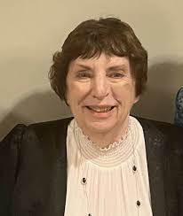 Suzanne M. Todero Obituary