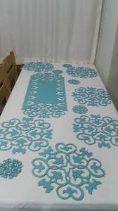 Kece Amerikan Servis Kece Desenler Ve Aplikler