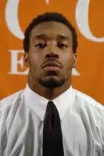 Brandon Mcelwee's Instagram, Twitter & Facebook