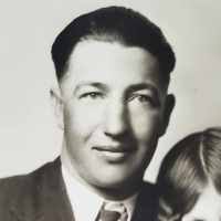 Thomas Robert Kafka (1909–1986) • FamilySearch