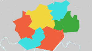 Und gibt es ich werde warscheinlich nächstes jahr nach bochum ziehen und wollte mich schonmal vorinformieren. Bochum Atlasbig Com