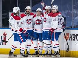 Find the best betting odds by comparing up to 100 bookmakers. Canadiens Edge Maple Leafs Without Healthy Scratch Tatar Thescore Com