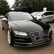 8 473 Synes Godt Om 21 Kommentarer 1 Audi Obsession Page Audi Obsession Pa Instagram Tractiontuesday Audi S7 Audi Cars Audi Suv Automobile Marketing