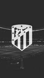 Looking for the best wallpapers? Pin On Atletic