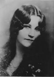 After attending public schools, he enrolled in mississippi state university, but. Author Gives Infamous Bad Guy Due Credit