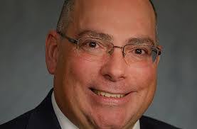 Gail Counts's Instagram, Twitter & Facebook