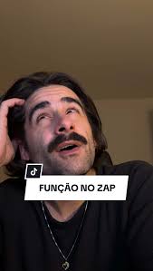 sempre bom considerar todos os seus atos