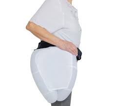Image result for Hip Protection Device