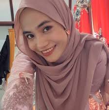 How to cancel an item in Hay day?