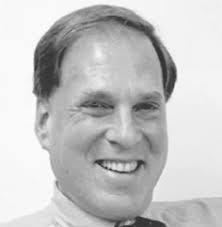 Is There Life After NATO?