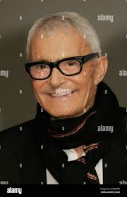 Vidal hi-res stock photography and images