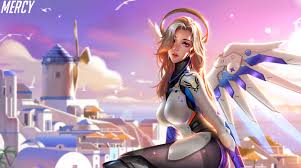 Overwatch 4k Wallpapers Top Free Overwatch 4k Backgrounds Wallpaperaccess Tons of awesome overwatch wallpapers to download for free. overwatch 4k wallpapers top free