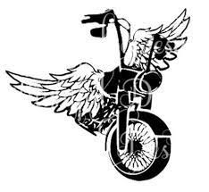 Pin On Digial Art For Vinyl Cutters