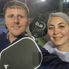 What is the closest public park to Jacksonville to see snow and is it safer  to drive north or west?