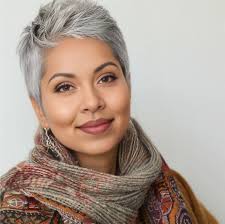 🌸🍃 ☼´¯)¸.´¯) Good Morning 🍃🌺 (¸❀´ (¸.🌼🍃´´¯`•.¸¸. ❥ ☀️ Sunday  Blessings 🌸🍃