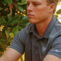 Donovan Air, Electric & Plumbing